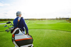 How Much Does it Cost to Use the Driving Ranges in Montreal?