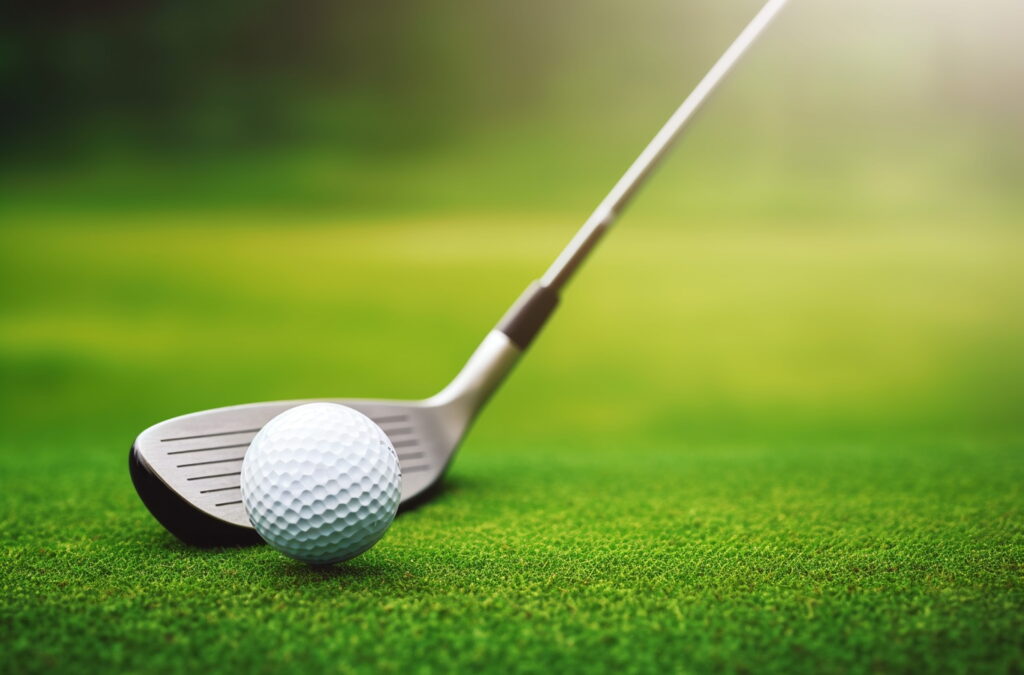 les-meilleurs-exercices-pour-ameliorer-vos-competences-au-golf