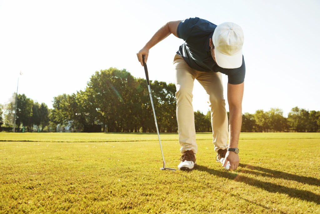 les-meilleurs-exercices-pour-ameliorer-vos-competences-au-golf