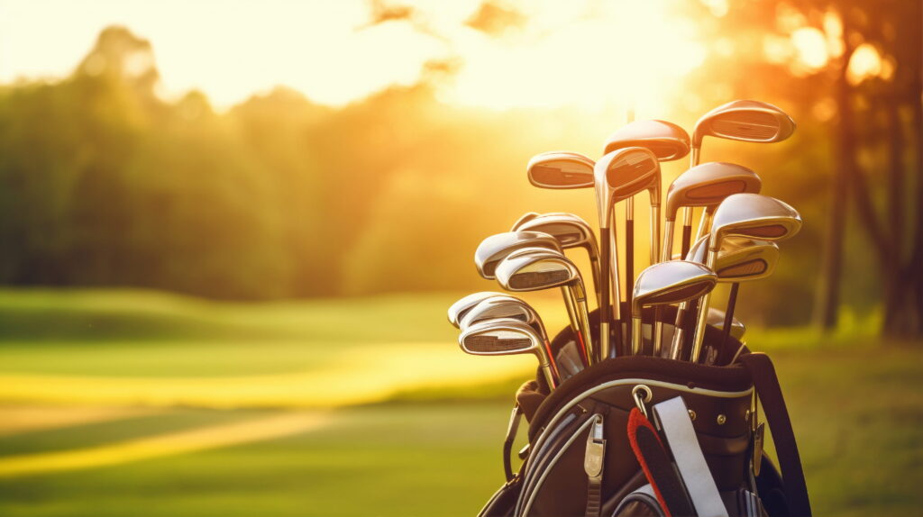 le-mariage-de-la-technologie-et-du-golf