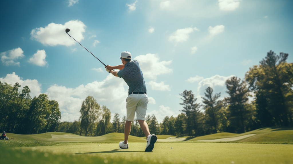 ou-sont-situes-les-champs-de-pratique-a-montreal