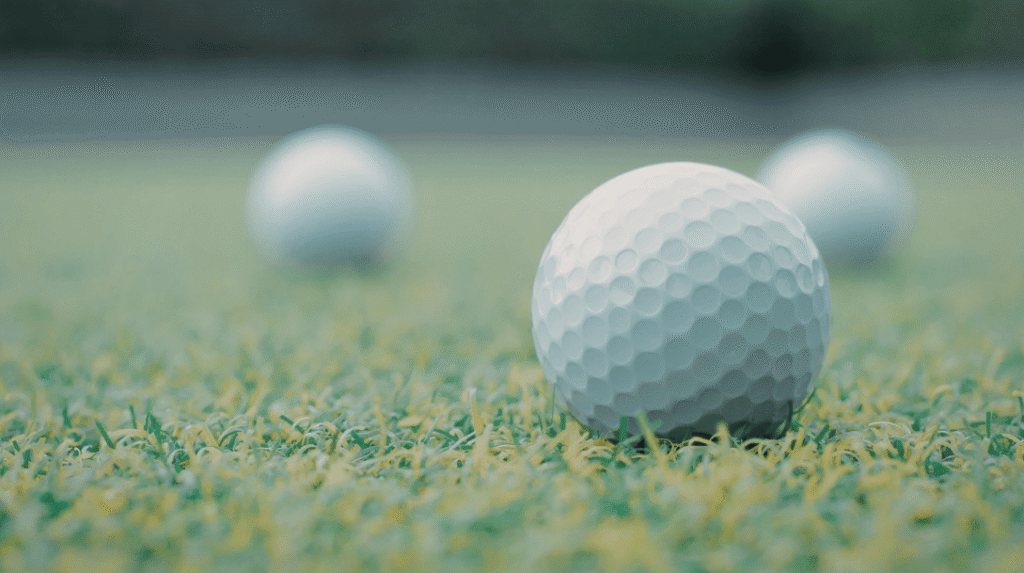 maitriser-les-bases-du-golf-8-erreurs-de-golf-de-debutant-et-comment-les-eviter